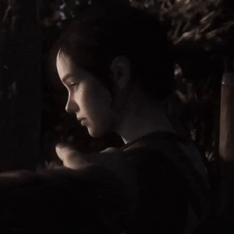 Ellie GIF