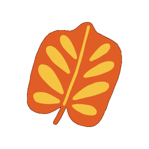 Sesc Thermas Sticker by Sesc Thermas Presidente Prudente