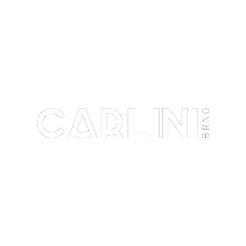 Carlini Sticker