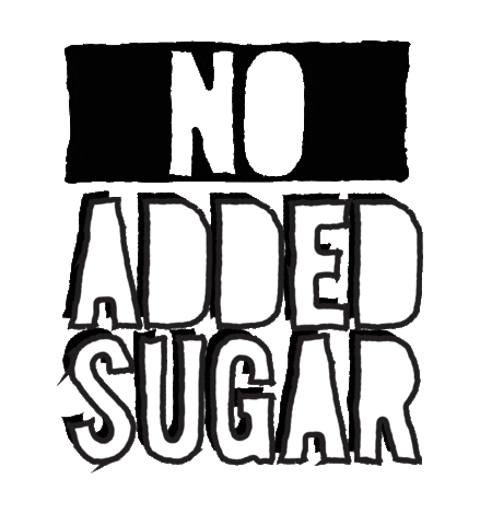 Rho Foods Sticker