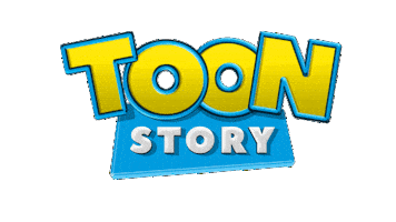 Fso Sticker by Film Symphony Orchestra