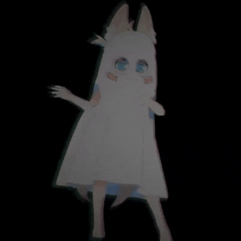 Dance GIF