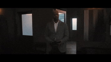 Jason Statham GIF