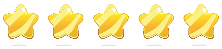 Bilogic Sticker