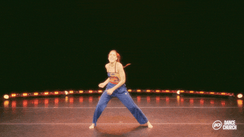 200.gif?cid=fc005b08a683f25c1193e9cc7f84feeff8e2774d8c4f7392&rid=200.gif&ct=g