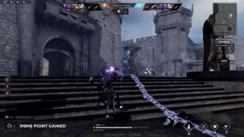 Games GIF