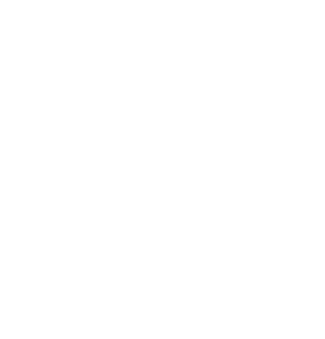 Designedinaustralia Sticker by Redsbaby