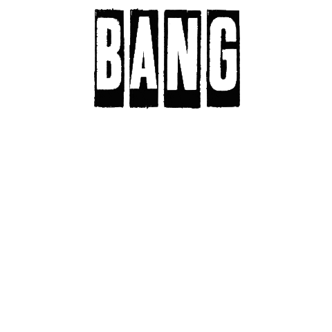 Emma Kenny GIFs on GIPHY - Be Animated