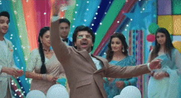 https://media1.giphy.com/media/8jYMnQ8TQJXPEciqnV/giphy.gif?cid=6c09b952259d09b1e7ba18c021e597bee3faef1761b29713&rid=giphy.gif&ct=g