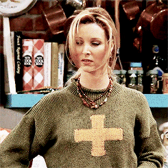 kudrow