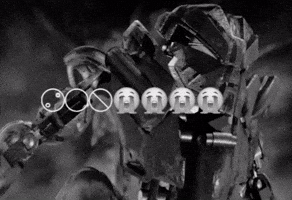 Lego GIF