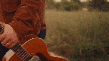 GIF by Marcus King