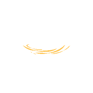 Nestiny Realty Sticker