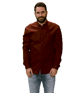 Happy Cheers Sticker by GewinnArena