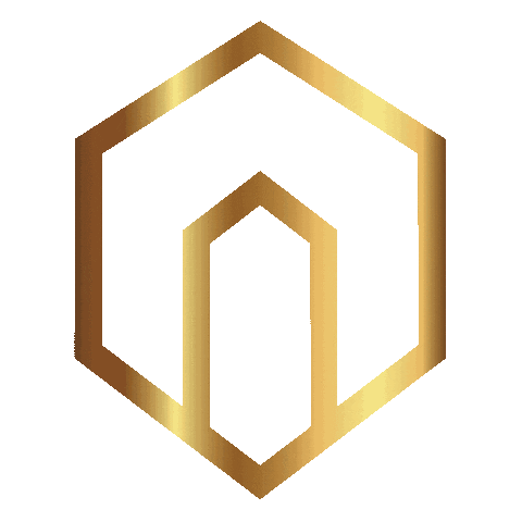 The Nussbaum Team Sticker