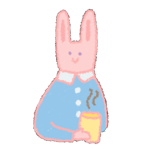 Smile Sticker