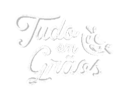 Tdgtudodebom Sticker by Tudo em Grãos
