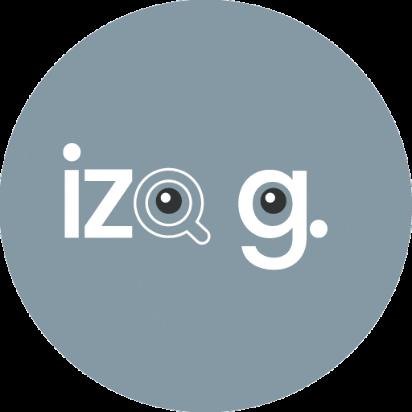 Izag GIF by O Cérebro