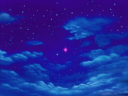 neverland