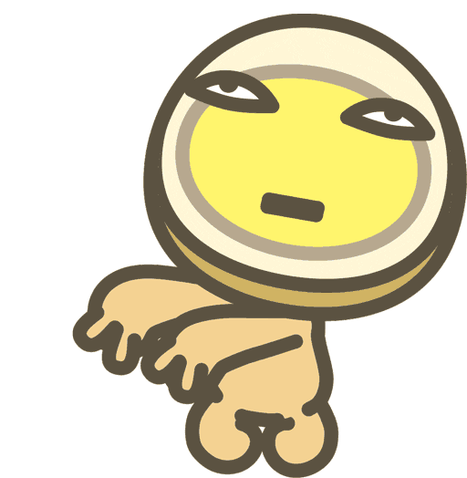 Dance Lisa GIF by miluegg Find & Share on GIPHY