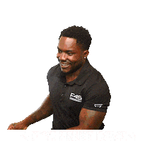Awesome Fitness Sticker by F45 Training Fruit Cove