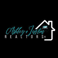 Real Estate Exit GIF by Ashley &  Justin Murdock, Realtors-EXIT Realty Pro