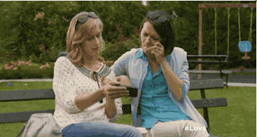 mom advertisment GIF by ADWEEK