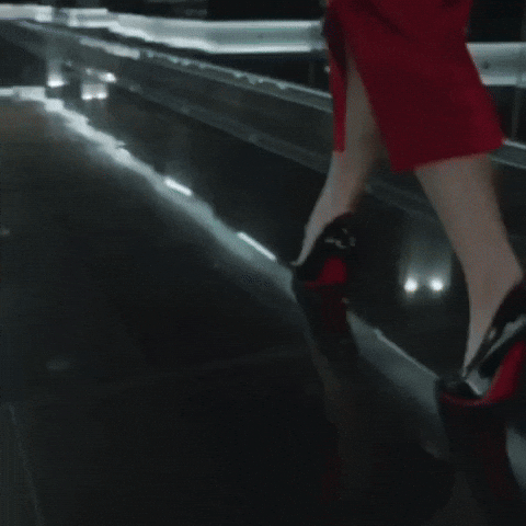 Namjun GIF