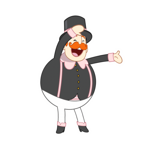 Xuxa Ilarie Sticker by Mundo Bita
