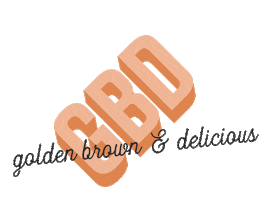 Cooking Sticker by Soigne Hospitality