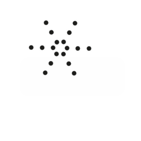 Aesthetics by Galderma Sticker