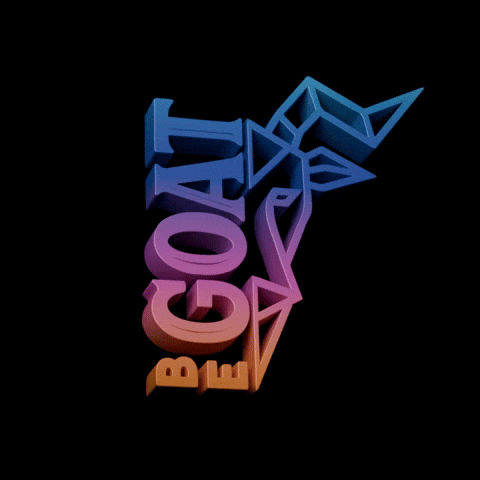 Clean Energy Drink GIF by Drinkbegoat