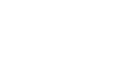 Chase International Real Estate Sticker