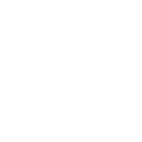 Teles Sticker by Polymoon Music