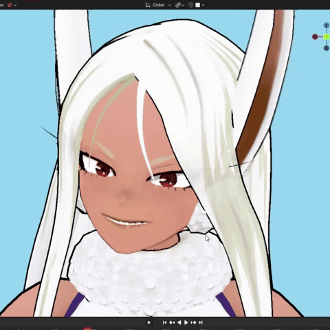 Animated GIF
