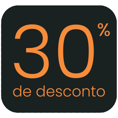 Privacybrasil GIF by Privacy