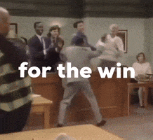 Money Martin GIF by EsZ  Giphy World