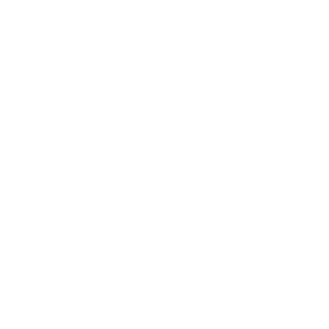 Concentrix Colombia Sticker