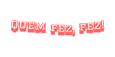 Fez Sticker