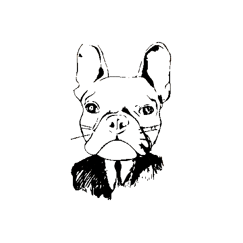 Civil Society Brewing Co. Sticker