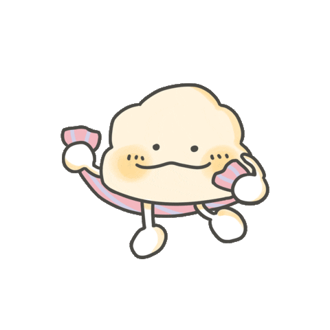 Animated Sticker