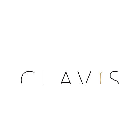 Clavis Real Estate Group Sticker