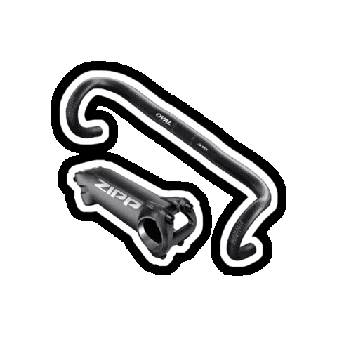 Jbc Sticker by Wondercross