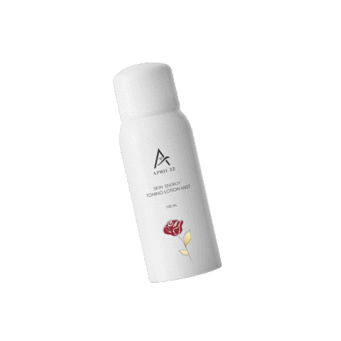 April 22 6th Anniversary GIFs on GIPHY - Be Animated