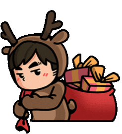 Jay Chou Sticker by ETERSOURCE
