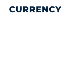 Money King Sticker by LetterShop
