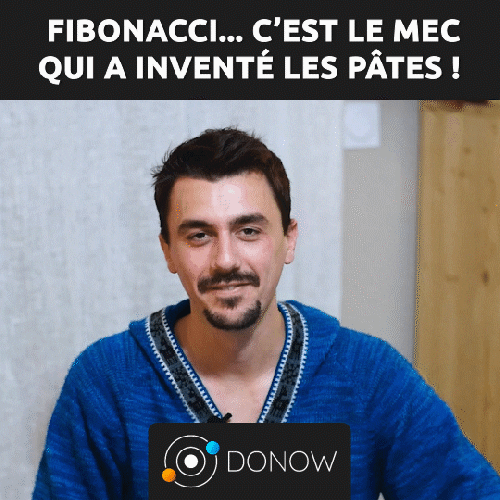 DoNow GIF