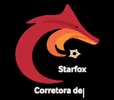 Starfox GIF by Starfoxseguros