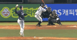162 GIF