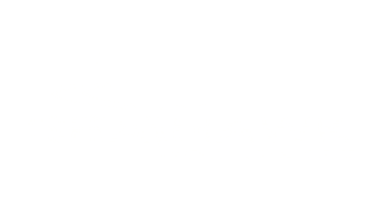 Sea Hawk Sticker